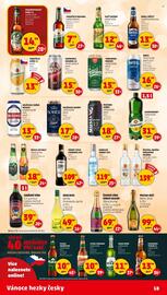 Penny Market leták týden 49 Strana 18