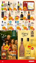 Penny Market leták týden 49 Strana 19