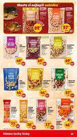 Penny Market leták týden 49 Strana 22