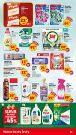 Penny Market leták týden 49 Strana 24