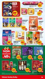 Penny Market leták týden 49 Strana 26
