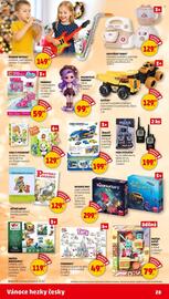 Penny Market leták týden 49 Strana 28
