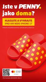 Penny Market leták týden 49 Strana 33