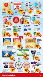 Penny Market leták týden 49 Strana 6