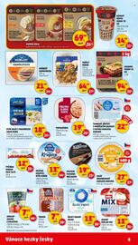 Penny Market leták týden 49 Strana 8