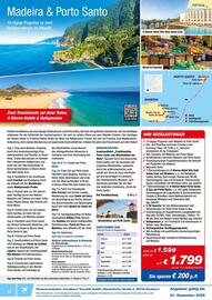 Norma Reisen Prospekt Seite 10