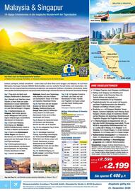 Norma Reisen Prospekt Seite 12