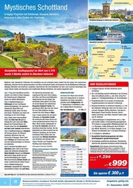 Norma Reisen Prospekt Seite 8