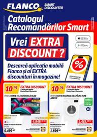 Catalog Flanco Pagină 1