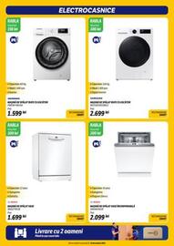 Catalog Flanco Pagină 10