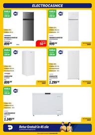 Catalog Flanco Pagină 11