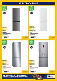 Catalog Flanco Pagină 12