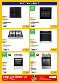 Catalog Flanco Pagină 13