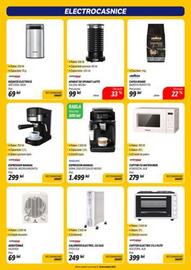 Catalog Flanco Pagină 14