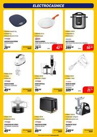 Catalog Flanco Pagină 15