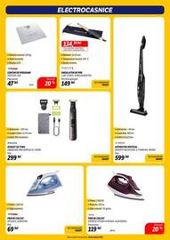 Catalog Flanco Pagină 16