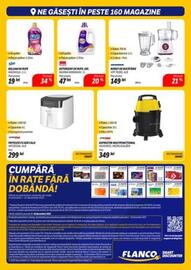 Catalog Flanco Pagină 17