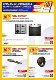 Catalog Flanco Pagină 2