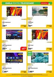 Catalog Flanco Pagină 4