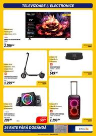 Catalog Flanco Pagină 5