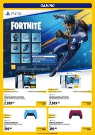 Catalog Flanco Pagină 7