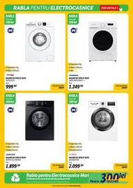 Catalog Flanco Pagină 9