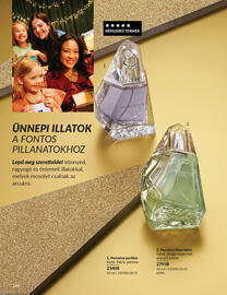 AVON katalógus Oldal 114