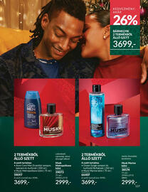 AVON katalógus Oldal 133