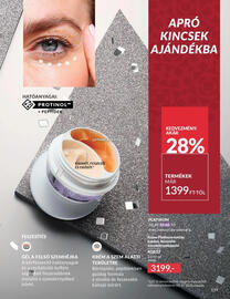 AVON katalógus Oldal 145