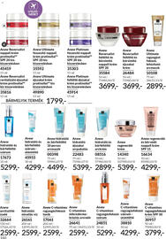 AVON katalógus Oldal 146