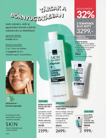 AVON katalógus Oldal 150