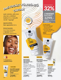 AVON katalógus Oldal 152