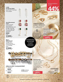 AVON katalógus Oldal 165