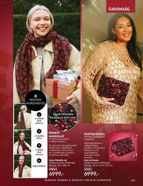 AVON katalógus Oldal 167