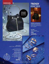 AVON katalógus Oldal 168