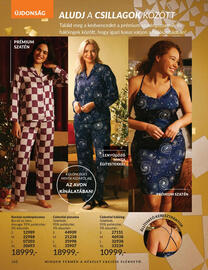 AVON katalógus Oldal 174