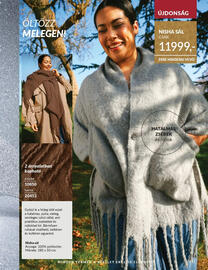 AVON katalógus Oldal 177