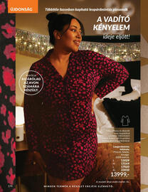 AVON katalógus Oldal 180