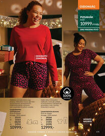 AVON katalógus Oldal 181