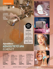 AVON katalógus Oldal 186