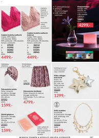 AVON katalógus Oldal 193