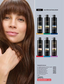 AVON katalógus Oldal 200