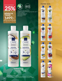 AVON katalógus Oldal 214