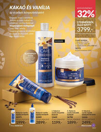 AVON katalógus Oldal 219