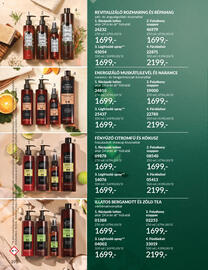 AVON katalógus Oldal 226