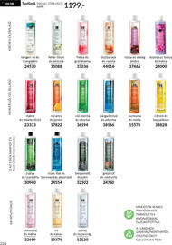 AVON katalógus Oldal 230