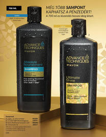 AVON katalógus Oldal 236