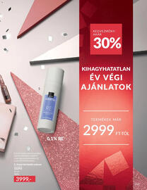 AVON katalógus Oldal 243