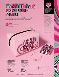 AVON katalógus Oldal 57