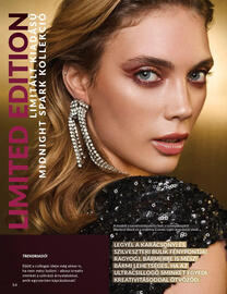 AVON katalógus Oldal 60